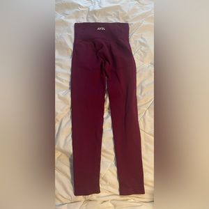 AYBL leggings